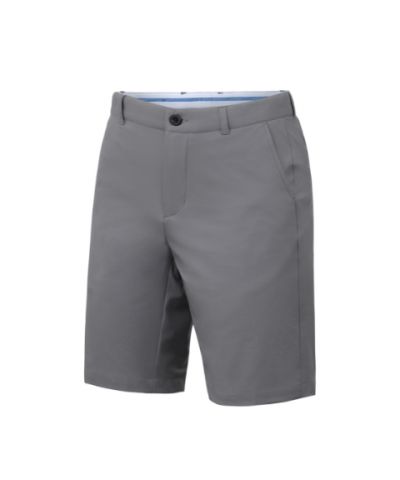 QUẦN SHORT SUPER LIGHT SB - MÀU XÁM NHẠT