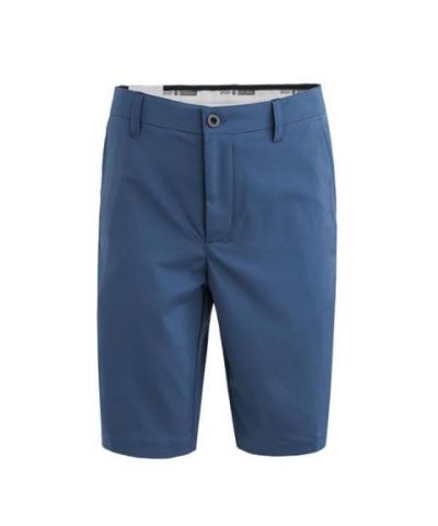 QUẦN SHORT GOLF SB - MÀU XANH NAVY